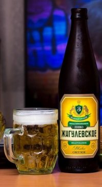 Как ты вовремя!!! А то я один, а напротив - тренер:)