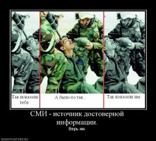 Об одном фотоснимке Берлина 1945 года