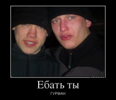 В Швеции выпустили самые дорогие в мире чипсы