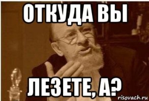 10 забавных, но правдивых комиксов, о правилах поведения с медведями