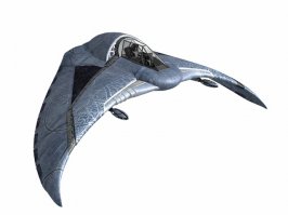 напомнил про ЗВ-1