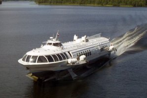 дизайнеры нарисовали очередную бестолковую х.у.ету и теперьхотят развести на кучу бабла для его разработки )))
