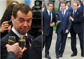 Правда или ложь?  