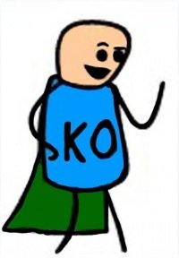 20 "глюков" в компьютерных играх, которые заставляют смеяться громче, чем надо