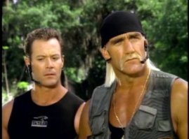 Новый "Ghost" - "Guardian"