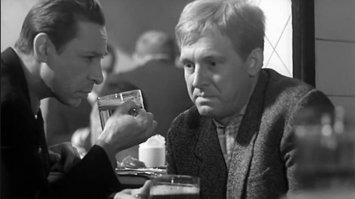 Пиво и СССР