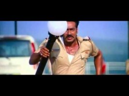 8 абсолютно диких фактов о современной Индии