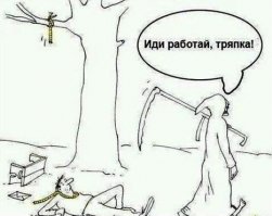 Валентин Гафт, Марлон Брандо и другие звезды, чьи дети покончили с собой