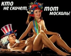 У студентов новая "формула" или чем занимаются современные инженеры