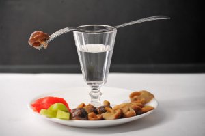 Союз нерушимый: 32 года веселья и любви Курта Рассела и Голди Хоун