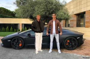 Разоблачение интернет фейков