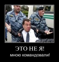 Кто придумал пельмени ?
