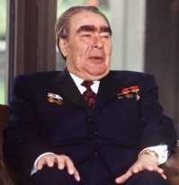 Бровные братья....