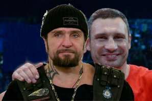 Как говорит Хирург (ц)