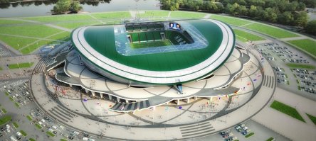 Подборка исторических фотографий со всего мира