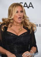 Эффектные бабушки, которые дадут фору многим двадцатилетним