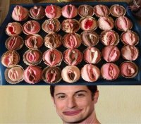 Эффектные бабушки, которые дадут фору многим двадцатилетним