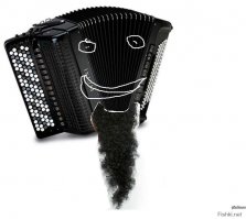 Вся правда о солнечных панелях