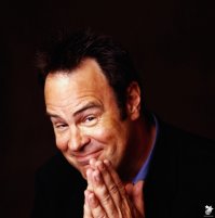 он одобряет!