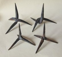 О борьбе с обочечниками пост