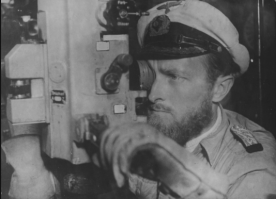 Иногда их ждали.