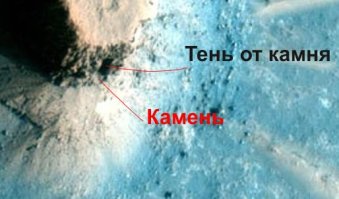 Ппц.. У всех повылазило, что ли..