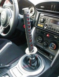 15 креативных машин от творческих автовладельцев
