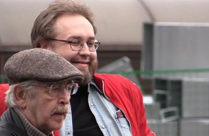 В 2014 году сын популярного актера Василия Ливанова Борис вышел на свободу из колонии строгого режима в Воронежской области, где провел пять лет из девяти.