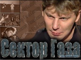 Я шары себе вкатил,
Вазелин туда внедрил,
И подруге я своей засадил!
Ох, тащилася она,
Думал, ей придёт хана