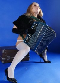 Инопланетяне прилетали на Землю в древности?