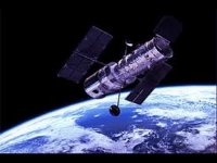 В Институте космических исследований РАН сообщили, что вообще про "Монолит" первый раз слышат. 



Мы как Робинзон Крузо смотрим в подзорную трубу 


на соседний остров и рассазываем своему попугаю истории как мы там типо летали, и всякое видели, и какие то страшные истории происходили. .... А построить настоящий корабль пояс радиации не позволяет...... Более 5000 рад это вам не Фокусима (меньше 1000 рад) с её погибающими почти сразу роботами. )))))))