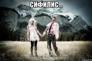 Самые раздражающие киноштампы в ужастиках