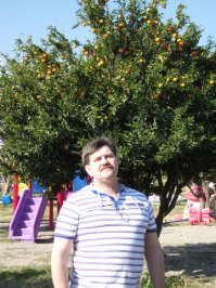 Первая фотография сделана пять лет назад. Последняя на Московском марафоне 2016. Зубы может и не вырастают, а стиль жизни сменить можно...