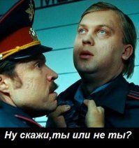 Страшно смешные розыгрыши для Хэллоуина! 
