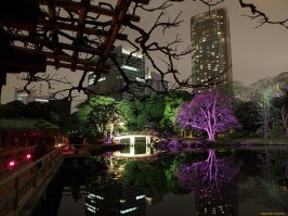 Понравилась Ваша подборка, спасибо