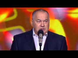 Публика неиствовствовала!!
Скинуть бы эту историю ему