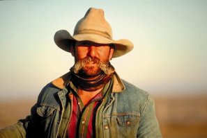 Куйня какая-то
Вот фермер Австралийский :)