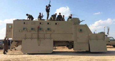 Интересно! Выкладывай!