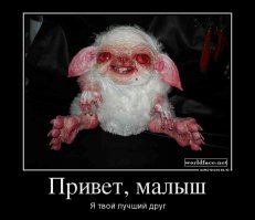 Вот чего на самом деле стоит бояться в больницах