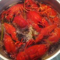 Также очень важно пить пиво из правильной кружки и с правильной закуской при спокойной, уютной и непринужденной обстановке в компании хороших друзей...;)