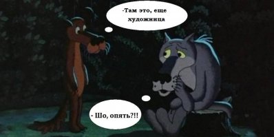 Художница создает платья из воздушных шариков и показывает, как они выглядят спустя месяц