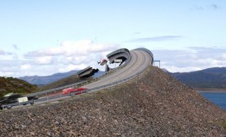 Инженерная фантастика