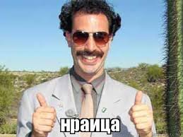 20 философских открыток для тех, что ищет смысл жизни