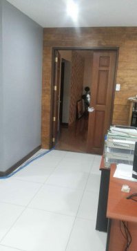 С одного хорошего ресурса: