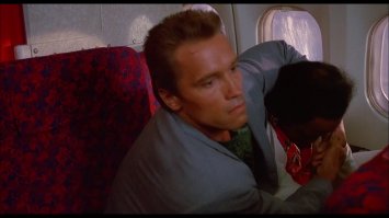 ну вы поняли)