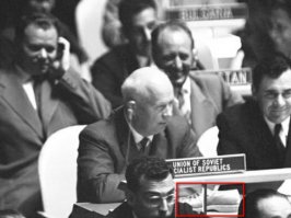 Кунсткамера