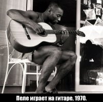 Кунсткамера