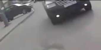 где тут хватает места?на фото раз или на фото два?