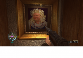 не.вот порошенко.