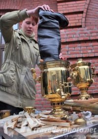 Так все подробно, а про сапог не упомянули